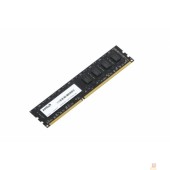 Модуль памяти AMD DDR4 DIMM 4GB R744G2606U1S-U PC4-21300, 2666MHz