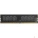 Модуль памяти AMD DDR4 DIMM 4GB R744G2606U1S-U PC4-21300, 2666MHz