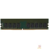 Модуль памяти Kingston DDR4 DIMM 16GB KSM26ED8/16HD PC4-21300, 2666MHz, ECC 