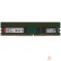 Модуль памяти Kingston DDR4 DIMM 16GB KSM26ED8/16HD PC4-21300, 2666MHz, ECC 