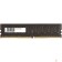 Модуль памяти QUMO DDR4 DIMM 8GB QUM4U-8G3200P22 PC4-25600, 3200MHz OEM/RTL