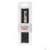 Модуль памяти QUMO DDR4 DIMM 8GB QUM4U-8G3200P22 PC4-25600, 3200MHz OEM/RTL