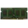 Модуль памяти QUMO DDR4 SODIMM 16GB QUM4S-16G2666P19 PC4-21300, 2666MHz