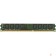 Модуль памяти Kingston DDR3 DIMM 8GB (PC3-12800) 1600MHz KVR16N11/8WP
