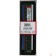 Модуль памяти Kingston DDR3 DIMM 8GB (PC3-12800) 1600MHz KVR16N11/8WP