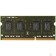 Модуль памяти Kingston DDR3 SODIMM 4GB KVR16S11S8/4WP PC3-12800, 1600MHz