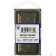 Модуль памяти Kingston DDR3 SODIMM 4GB KVR16S11S8/4WP PC3-12800, 1600MHz