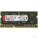 Модуль памяти Kingston DDR3 SODIMM 8GB KVR16S11/8WP PC3-12800, 1600MHz