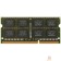 Модуль памяти Kingston DDR3 SODIMM 8GB KVR16S11/8WP PC3-12800, 1600MHz