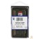 Модуль памяти Kingston DDR3 SODIMM 8GB KVR16S11/8WP PC3-12800, 1600MHz