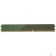 Модуль памяти Kingston DDR3 DIMM 4GB (PC3-12800) 1600MHz KVR16LN11/4WP 1.35V