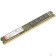 Модуль памяти Kingston DDR3 DIMM 4GB (PC3-12800) 1600MHz KVR16LN11/4WP 1.35V
