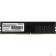 Модуль памяти Patriot DDR4 16Gb 3200MHz PSD416G32002 RTL PC4-25600 CL22 DIMM 288-pin 1.2В single rank