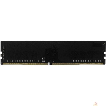 Модуль памяти Patriot DDR4 16Gb 3200MHz PSD416G32002 RTL PC4-25600 CL22 DIMM 288-pin 1.2В single rank-1