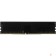 Модуль памяти Patriot DDR4 16Gb 3200MHz PSD416G32002 RTL PC4-25600 CL22 DIMM 288-pin 1.2В single rank