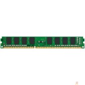 Модуль памяти Kingston DDR3 DIMM 8GB (PC3-12800) 1600MHz KVR16LN11/8WP 1.35V