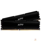 Модуль памяти Модуль памяти DIMM 32GB PC25600 DDR4 K2 AX4U320016G16A-DCBK20 ADATA