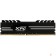 Модуль памяти ADATA DIMM 8GB PC25600 DDR4 AX4U32008G16A-SB10 3200MHz