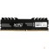 Модуль памяти ADATA DIMM 8GB PC25600 DDR4 AX4U32008G16A-SB10 3200MHz