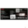 Модуль памяти ADATA DIMM 8GB PC25600 DDR4 AX4U32008G16A-SB10 3200MHz
