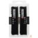 Модуль памяти Kingston DDR4 DIMM 16GB Kit 2x8Gb KF432C16BBK2/16 PC4-25600, 3200MHz, CL16