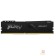 Модуль памяти Kingston DDR4 DIMM 16GB Kit 2x8Gb KF436C17BBK2/16 PC4-28800, 3600MHz, CL17