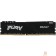 Модуль памяти Kingston DDR4 DIMM 16GB KF432C16BB1/16 PC4-25600, 3200MHz, CL16