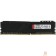 Модуль памяти Kingston DDR4 DIMM 16GB KF432C16BB1/16 PC4-25600, 3200MHz, CL16