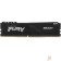 Модуль памяти Kingston DDR4 DIMM 16GB KF436C18BB/16 PC4-28800, 3600MHz, CL18