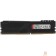 Модуль памяти Kingston DDR4 DIMM 16GB KF436C18BB/16 PC4-28800, 3600MHz, CL18