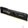Модуль памяти Kingston DDR4 DIMM 16GB KF436C18BB/16 PC4-28800, 3600MHz, CL18