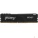 Модуль памяти Kingston DDR4 DIMM 32GB KF436C18BB/32 PC4-28800, 3600MHz, CL18