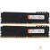 Модуль памяти Kingston DDR4 DIMM 32GB Kit 2x16Gb KF432C16BB1K2/32 PC4-25600, 3200MHz, CL16