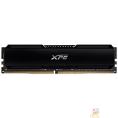Модуль памяти Модуль памяти DIMM 8GB PC25600 DDR4 AX4U32008G16A-CBK20 ADATA