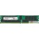 Модуль памяти Micron DDR4 32Gb 3200MHz MTA36ASF4G72PZ-3G2R1 RTL PC4-25600 CL19 RDIMM ECC 288-pin 1.2В dual rank OEM
