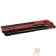 Модуль памяти Память DDR4 2x8Gb 3200MHz Patriot PVE2416G320C8K RTL Gaming PC4-25600 CL18 DIMM 288-pin 1.35В kit