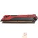 Модуль памяти Память DDR4 2x8Gb 4000MHz Patriot PVE2416G400C0K RTL Gaming PC4-32000 CL20 DIMM 288-pin 1.4В kit