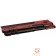 Модуль памяти Память DDR4 2x8Gb 4000MHz Patriot PVE2416G400C0K RTL Gaming PC4-32000 CL20 DIMM 288-pin 1.4В kit