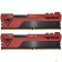 Модуль памяти Память DDR4 2x16Gb 4000MHz Patriot PVE2432G400C0K RTL Gaming PC4-32000 CL20 DIMM 288-pin 1.4В kit
