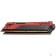 Модуль памяти Память DDR4 2x16Gb 4000MHz Patriot PVE2432G400C0K RTL Gaming PC4-32000 CL20 DIMM 288-pin 1.4В kit