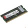 Модуль памяти Kingston DDR4 SODIMM 32GB KVR32S22D8/32 PC4-25600, 3200MHz, CL22