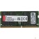 Модуль памяти Kingston DDR4 SODIMM 32GB KVR32S22D8/32 PC4-25600, 3200MHz, CL22