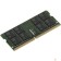 Модуль памяти Kingston DDR4 SODIMM 32GB KVR32S22D8/32 PC4-25600, 3200MHz, CL22