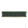 Модуль памяти Kingston DDR4 DIMM 16GB KSM32RS4/16HDR PC4-25600, 3200MHz, ECC Reg