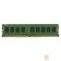 Модуль памяти Kingston DDR4 DIMM 16GB KSM32RS4/16HDR PC4-25600, 3200MHz, ECC Reg