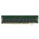 Модуль памяти Kingston DDR4 DIMM 16GB KSM32RS4/16HDR PC4-25600, 3200MHz, ECC Reg