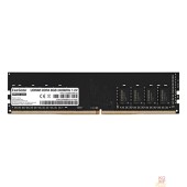 Модуль памяти Exegate EX288049RUS Модуль памяти ExeGate HiPower DIMM DDR4 8GB <PC4-19200> 2400MHz