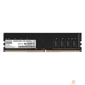 Модуль памяти Exegate EX287013RUS Модуль памяти ExeGate Value Special DIMM DDR4 8GB <PC4-21300> 2666MHz