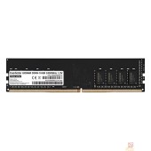 Модуль памяти Exegate EX283086RUS Модуль памяти ExeGate Value DIMM DDR4 16GB <PC4-19200> 2400MHz