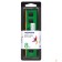 Модуль памяти A-data DDR4 DIMM 8GB AD4U26668G19-SGN PC4-21300, 2666MHz